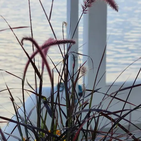 Tatil Evi Lighthouse